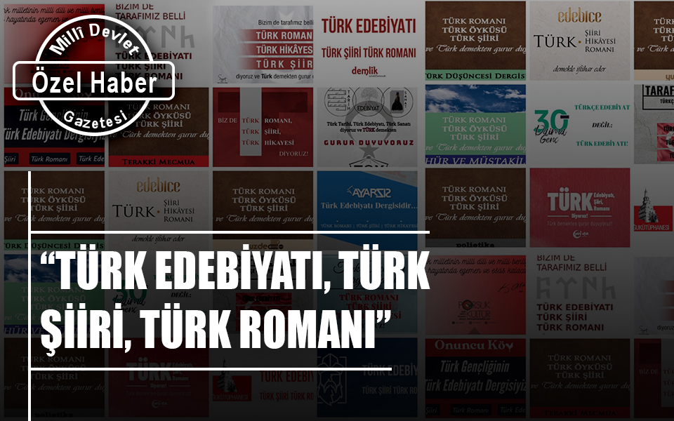 662852“TÜRK EDEBİYATI, TÜRK ŞİİRİ, TÜRK ROMANI”.jpg